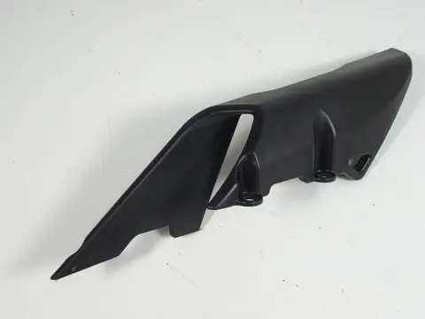 KETTINGKAST Ducati Multistrada 1000 2003 - 2006