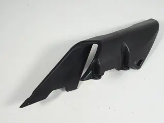 KETTINGKAST Ducati Multistrada 1000 2003 - 2006
