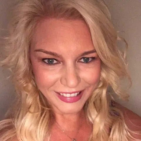 Kan jij de handjes wel bij je houden?