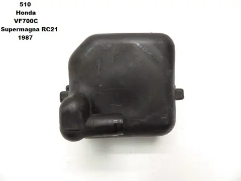 OVERIG Honda VF 700 750 Supermagna 1988 - 2000