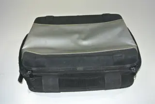 TOPKOFFER BMW R 1200 GS 2008 - 2009 / 2010 - 2012