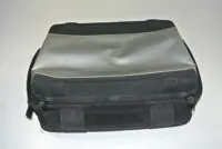 TOPKOFFER BMW R 1200 GS 2008 - 2009 / 2010 - 2012