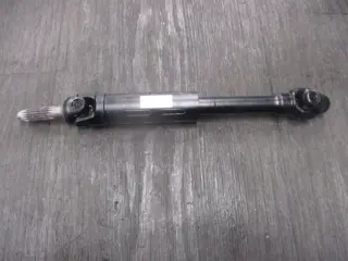 CARDAN AS BMW K 1300 R 2008 - 2010