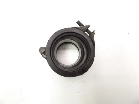 INLAAT RUBBER Honda FT 500 1982 - 1982