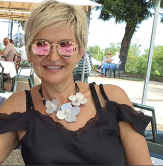 Ik ben al een tijdje gescheiden en zoek een vriend.