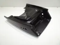 ACHTERKUIPDEEL BMW K 75 1990 - 1997