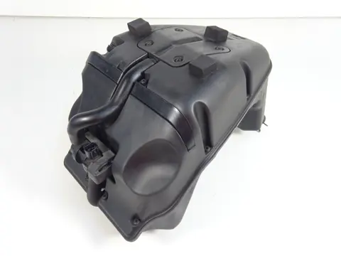 LUCHTFILTERHUIS Kawasaki ER 6 2005 - 2008