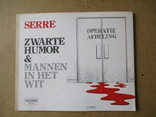 Serre 3 adv7779