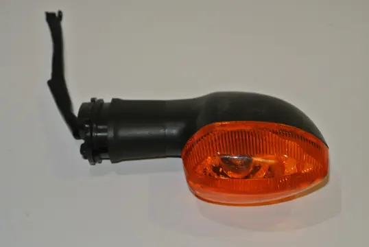 KNIPPERLICHT Yamaha YZF R6 2006 - 2007