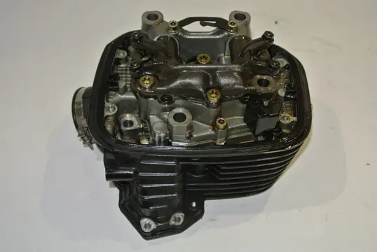 CILINDERKOP BMW R 1200 C 1997 - 2004