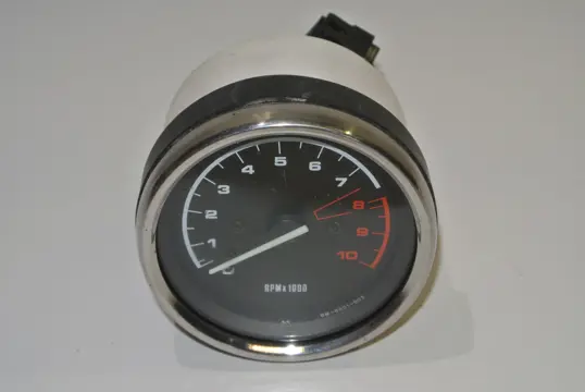 TELLER BMW R 1150 RT R 850 RT 2000 - 2005