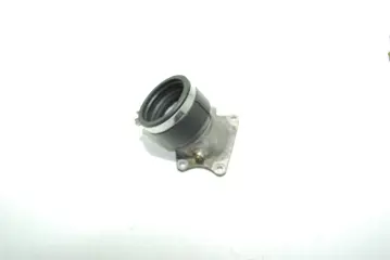 INLAAT SPRUITSTUK Ducati Monster S4 2001 - 2003