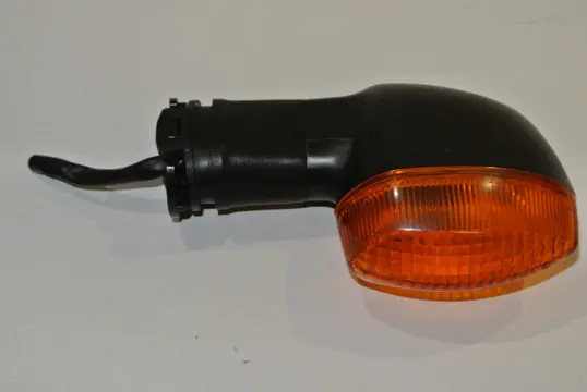 KNIPPERLICHT RECHTS ACHTER Yamaha FZ1 2005 - 2009 / 2006 -