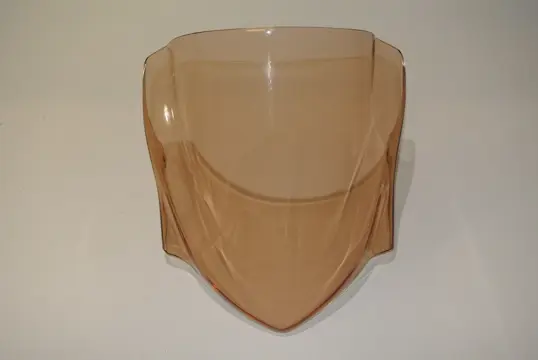 KUIPRUIT Yamaha FZ1 2005 - 2009 / 2006 - 2009
