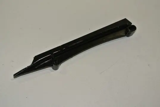 DISTRIBUTIEKETTING BMW R 1200 C 1997 - 2004