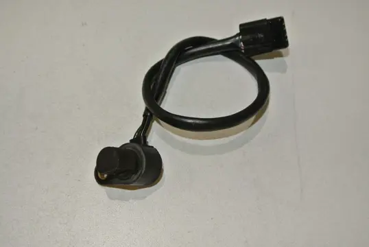 ABS SENSOR VOOR Suzuki GSR 750 2011 - 2016 / 2011 - 2016