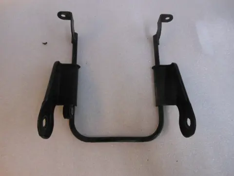 KOPLAMP Suzuki VX 800 1990 - 1997