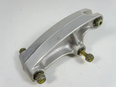 LINK SYSTEEM ACHTERVEER Ducati monster 600 1992 - 2002