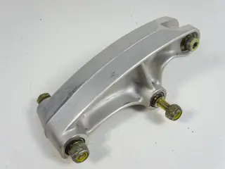 LINK SYSTEEM ACHTERVEER Ducati monster 600 1992 - 2002
