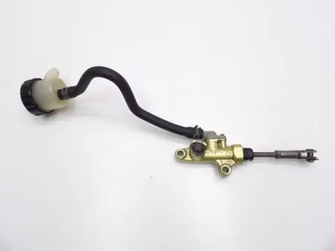 REMPOMP ACHTER Yamaha FZR 600 1992 - 1994