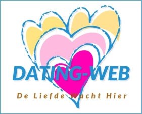 FLIRTEN met PASSIE - Hete Date vinden kan hier!