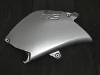 RECHTER ZIJKUIP KLEIN BMW R 1200 GS 2003 - 2007