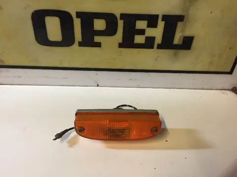 Knipperlicht Opel Kadett C 9293267
