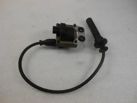 BOBINE Ducati 748 1996 - 2002