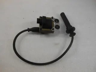 BOBINE Ducati 748 1996 - 2002