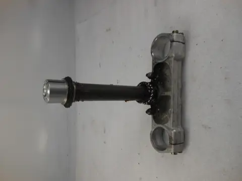 T STUK Ducati 748 1996 - 2002