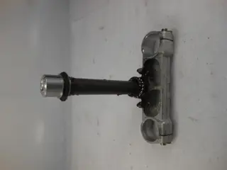 T STUK Ducati 748 1996 - 2002