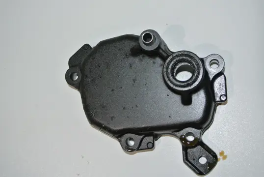 MOTORBLOKDEKSEL Honda CBF 1000 2010 - 2012