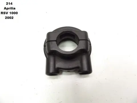 GASHANDLE Aprilia RSV 1000 2001 - 2003