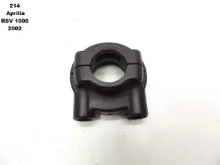 GASHANDLE Aprilia RSV 1000 2001 - 2003