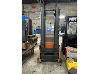 Still EGG 12 (bj 2002)