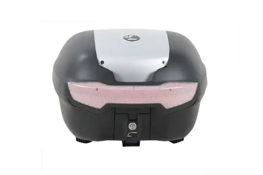 TOPKOFFER Moto Accessoires Bagage 1980 - 2014