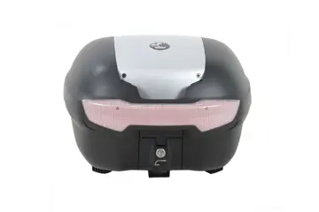 TOPKOFFER Moto Accessoires Bagage 1980 - 2014