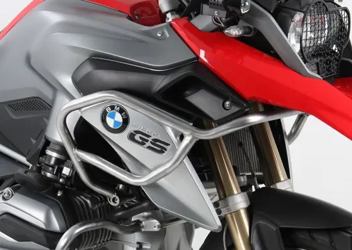 VALBEUGEL BMW R 1200 GS LC 2013 - 2016