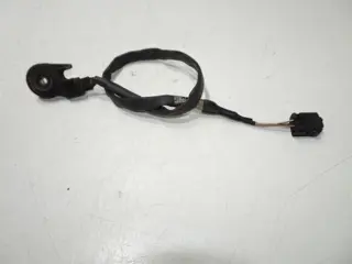 STANDAARD SCHAKELAAR BMW R 1200 RT 2003 - 2009