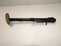 STANDAARD BMW R 1200 RT 2003 - 2009