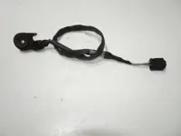 STANDAARD SCHAKELAAR BMW R 1200 RT 2003 - 2009