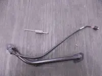 STANDAARD BMW R 1200 GS 2003 - 2007