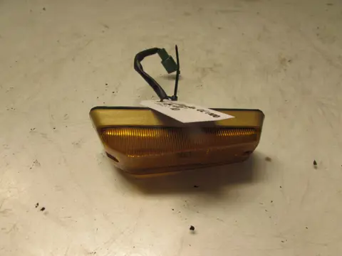 KNIPPERLICHT Honda Goldwing GL 1984 - 1987