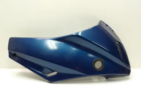 RECHTER TOPKUIP Suzuki GSF 600 650 Bandit 1996 - 1999