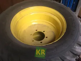 Overige Overige banden #46513