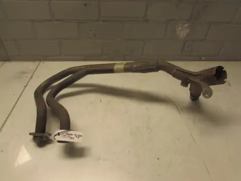UITLAAT Honda ST 1300 Pan European 2002 - 2014
