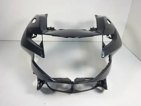TOPKUIP BMW K 1200 GT 2006 - 2008