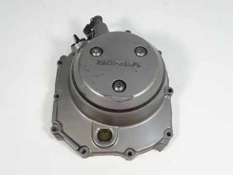 KOPPELINGSDEKSEL Honda CB 900 2002 - 2007