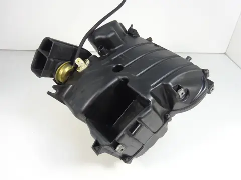 LUCHTFILTERHUIS Honda CB 900 2002 - 2007