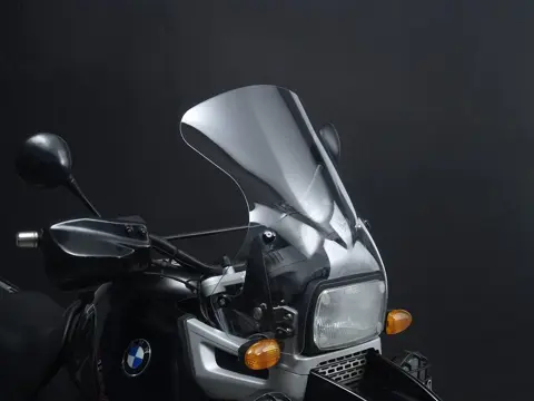 KUIPRUIT BMW R 1100 GS 1994 - 1999